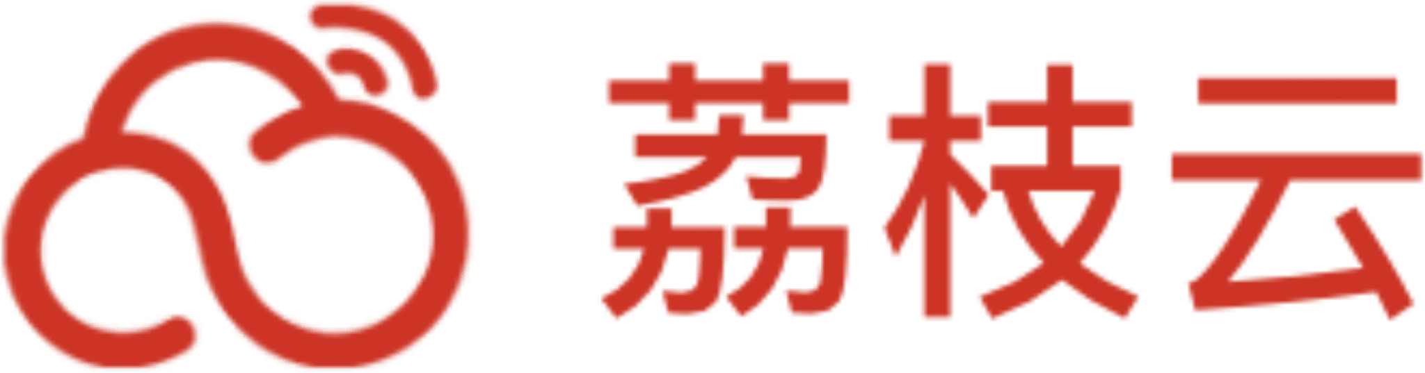 荔枝云