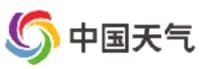 中国天气
